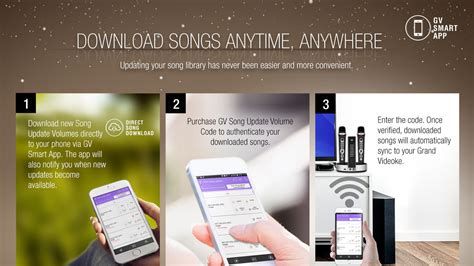 6489 videoke|Grand Videoke Song Update Volume Code.
